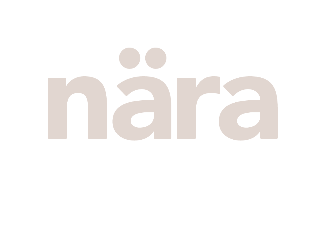 Nara Nurseries Logo